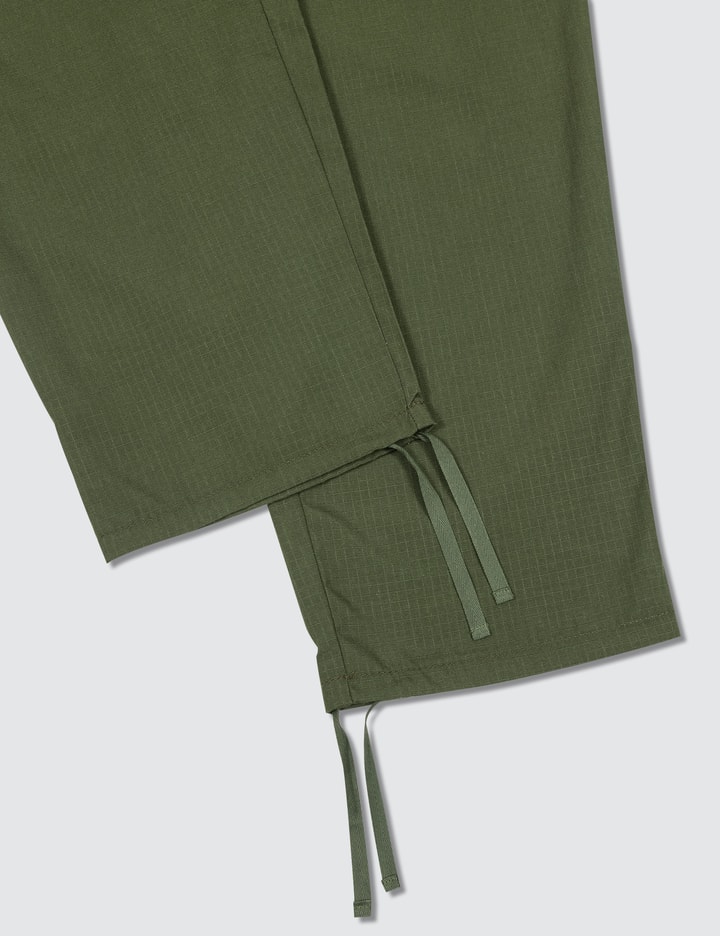 Cargo Pants Placeholder Image