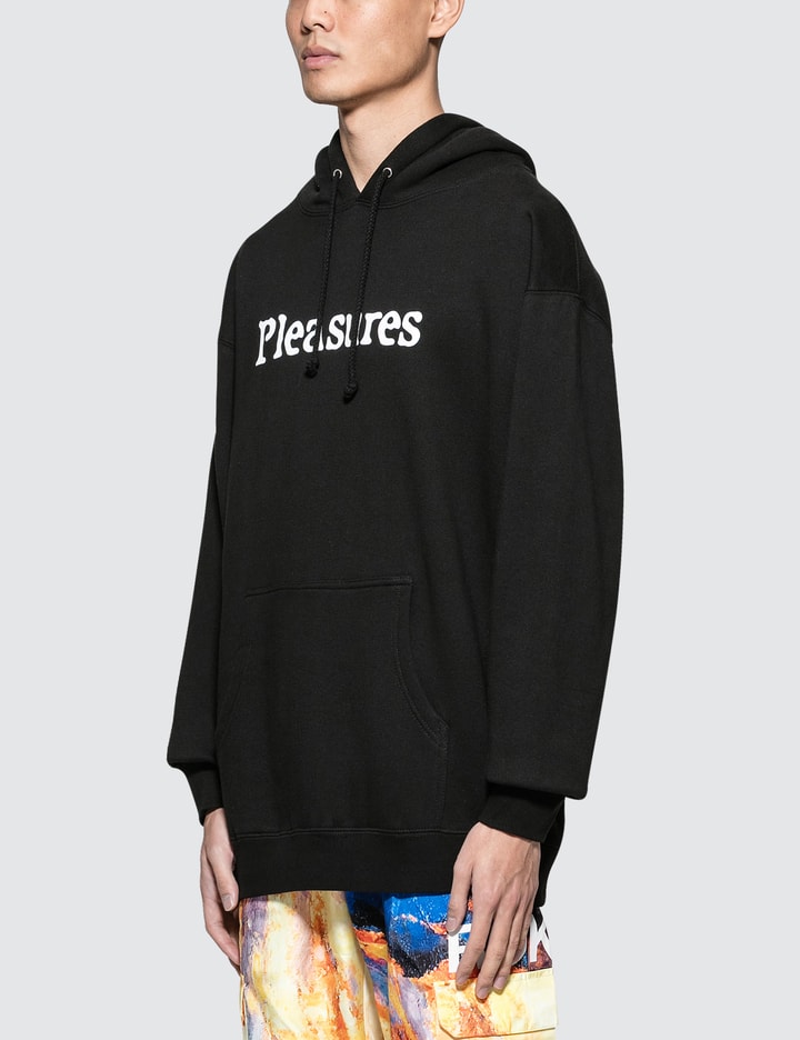 Bones Hoodie Placeholder Image