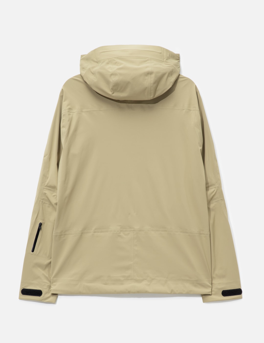 66°north Snæfell Shell Jacket