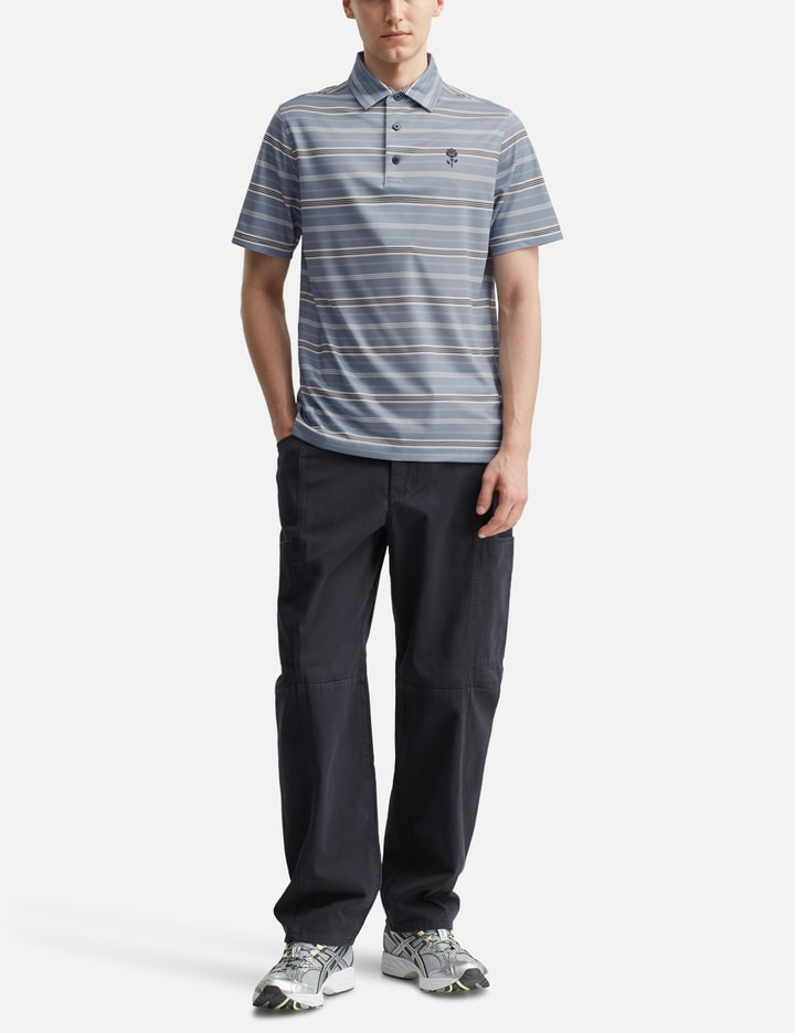 Channel Polo Placeholder Image