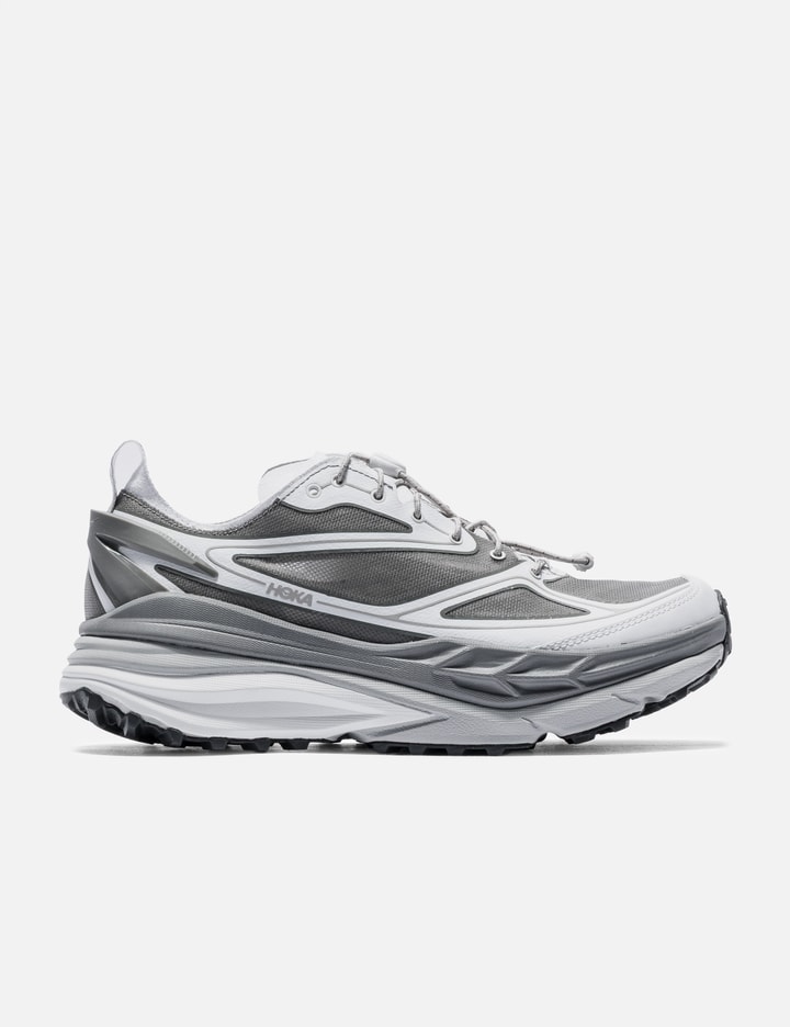 HOKA Stinson One7