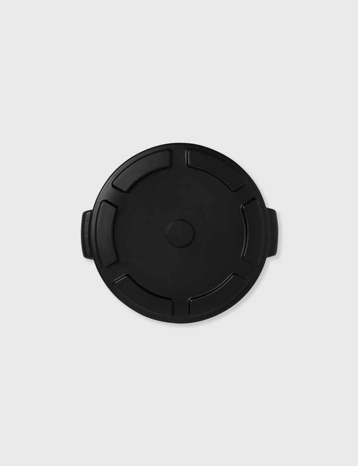 THOR 12L Round Container Placeholder Image