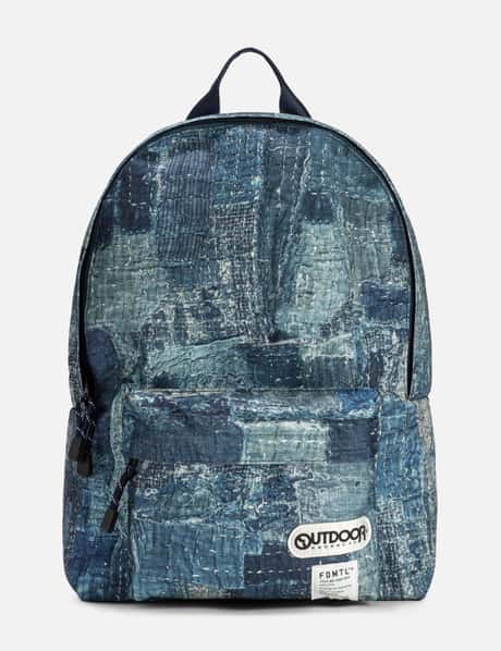 FDMTL FDMLT X OUTDOOR PRODUCTS BACK PACK