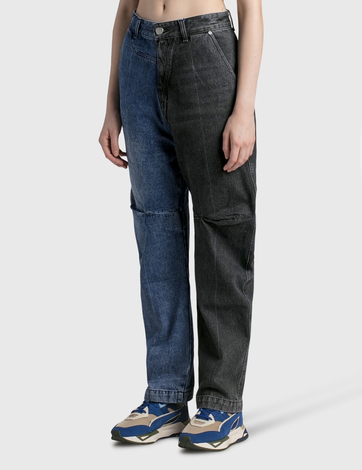Eclipse Denim Placeholder Image