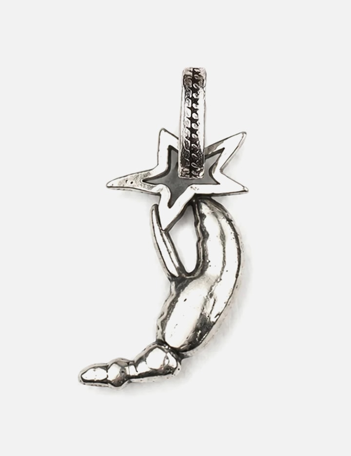 TwoJeys TwoJeys X Peggy Gou Claw Charm