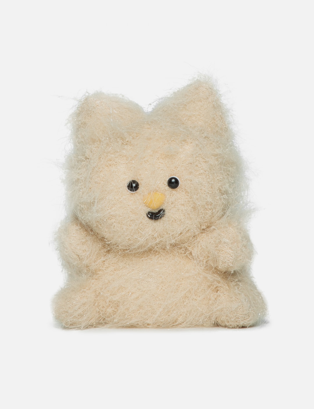 Medicom Toy - BE@RBRICK Funshine Bear 1000% | HBX - Globally 
