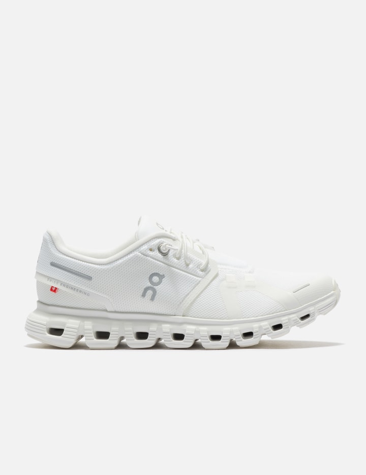 Cloud 6 Placeholder Image