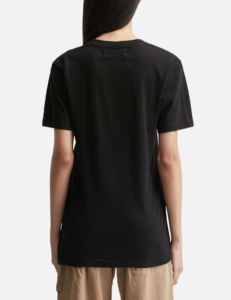 Virgil Abloh Archive™ X Hypebeast 20th Anniversary T-Shirt view 16