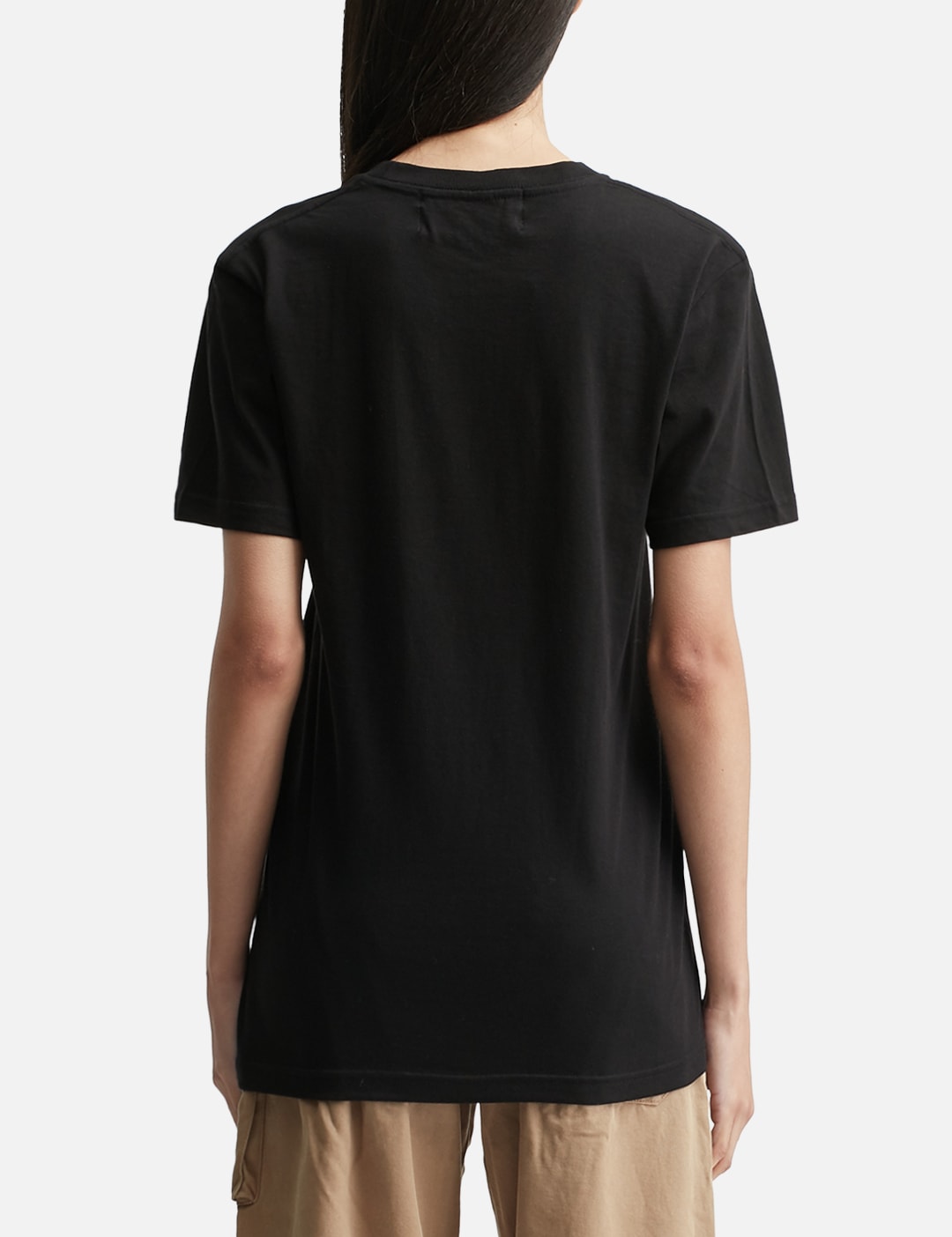 Virgil Abloh Archive™ X Hypebeast 20th Anniversary T-Shirt view 17