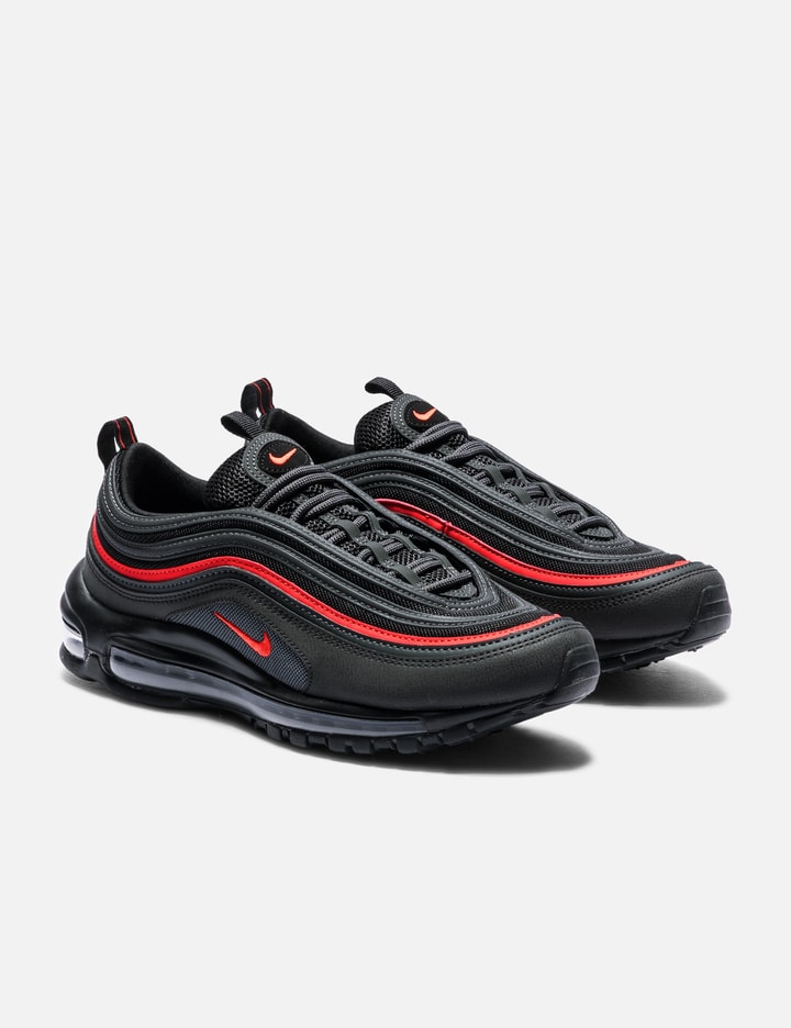 Air Max 97 Placeholder Image