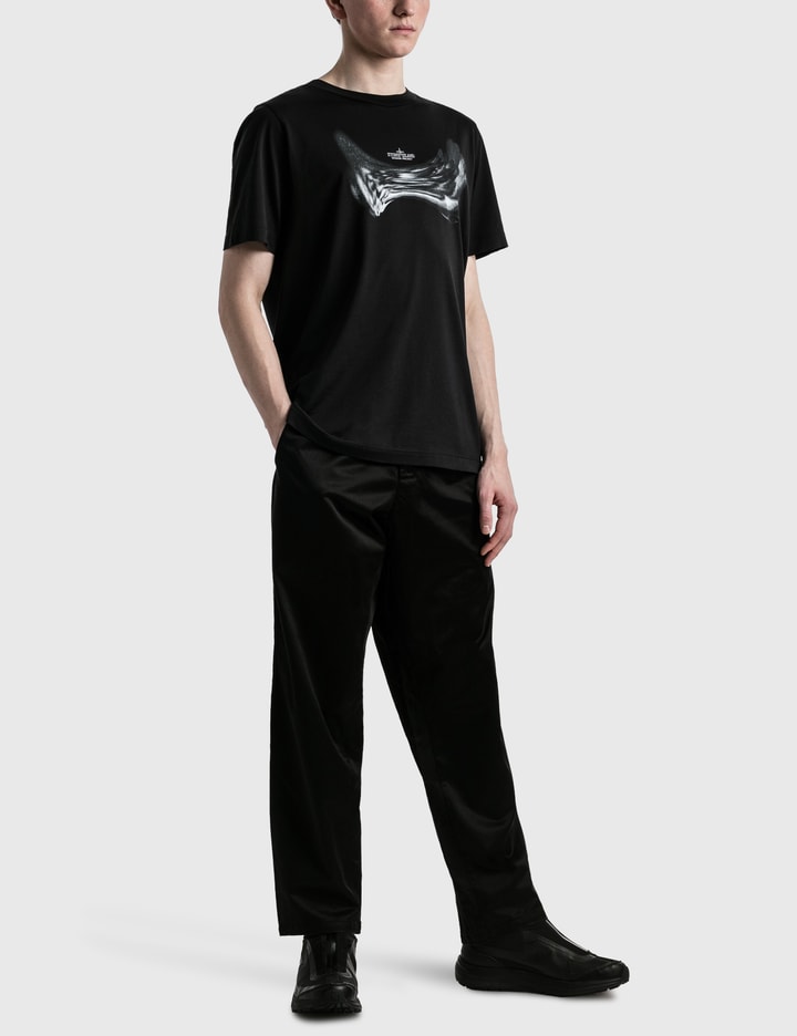 Neo-Flora T-shirt Placeholder Image