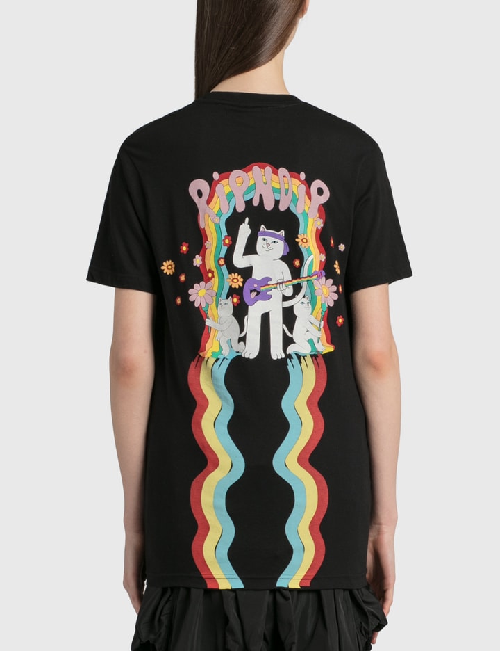 Groovy Nerm T-Shirt Placeholder Image