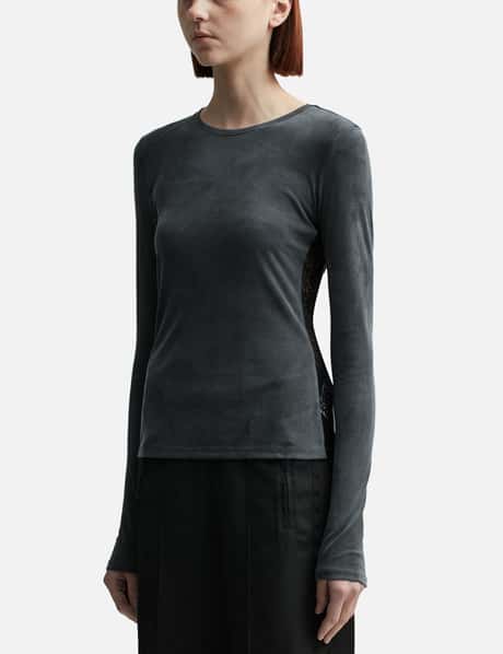 Super Slim Longsleeve view 7