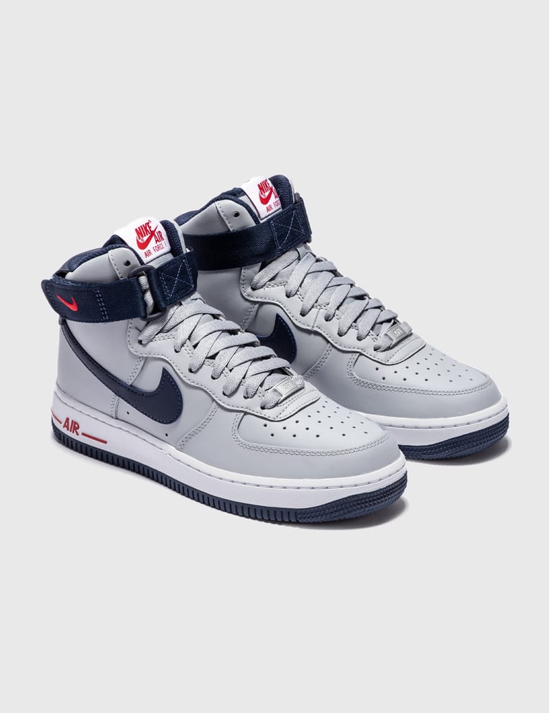cheap nike air force 1 high mens
