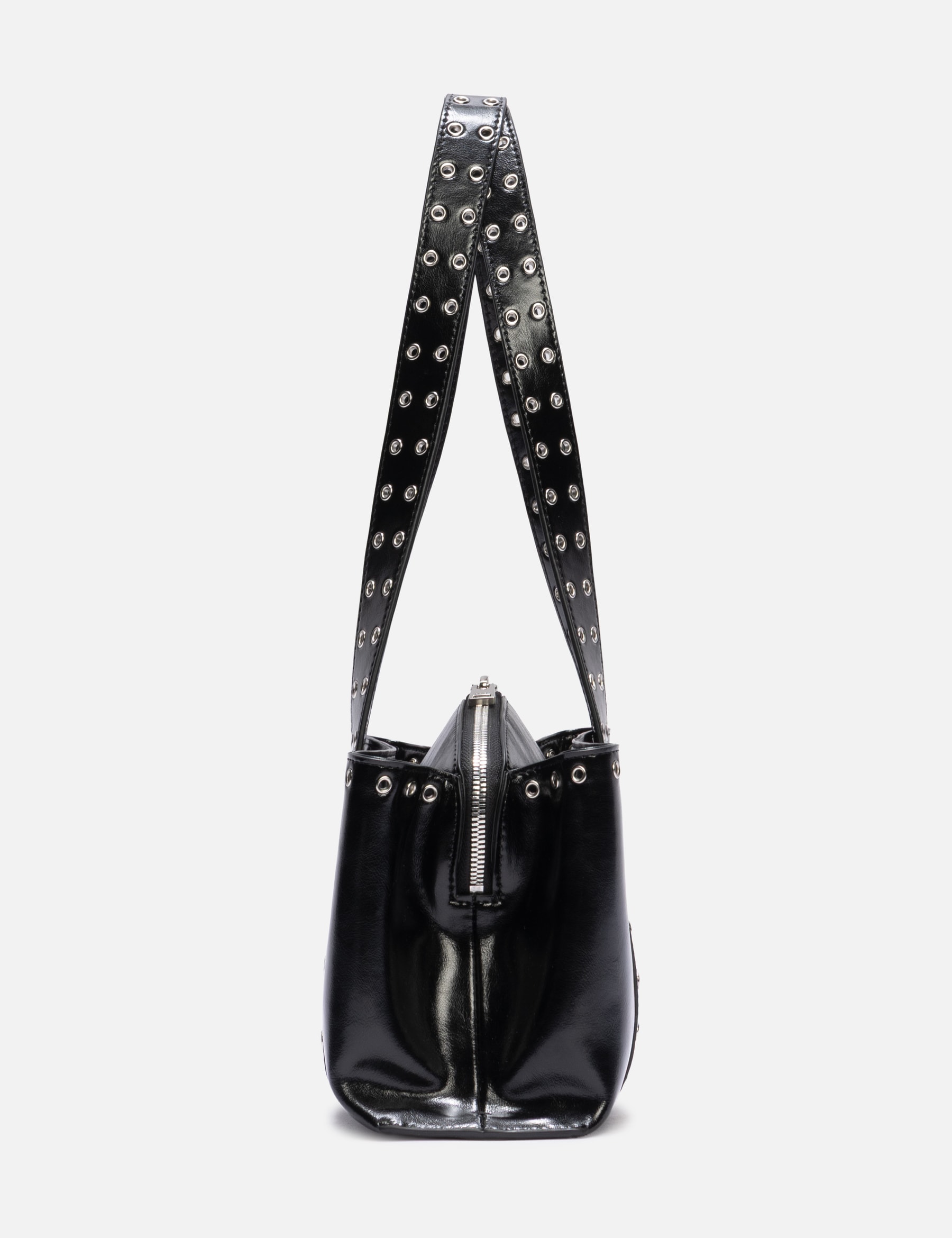 Shell Duffel Mini view 17