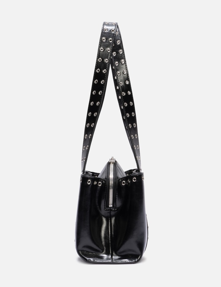 OSOI Shell Duffel Mini