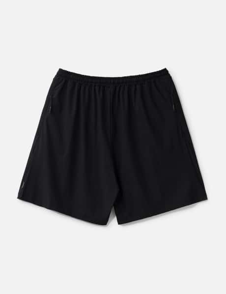 NH X Folbot Physical Fitness Uniform view 19