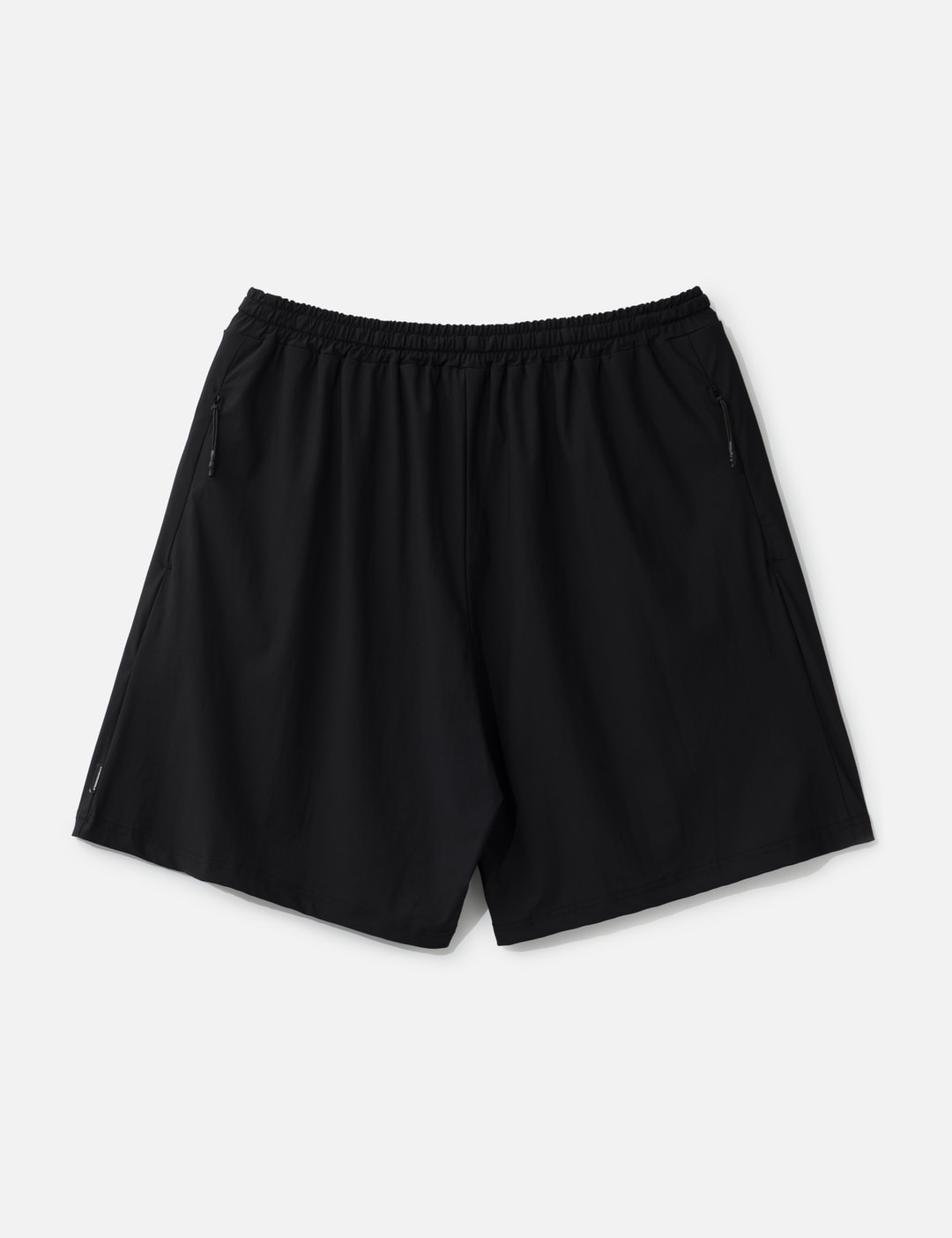 NH X Folbot Physical Fitness Uniform view 20