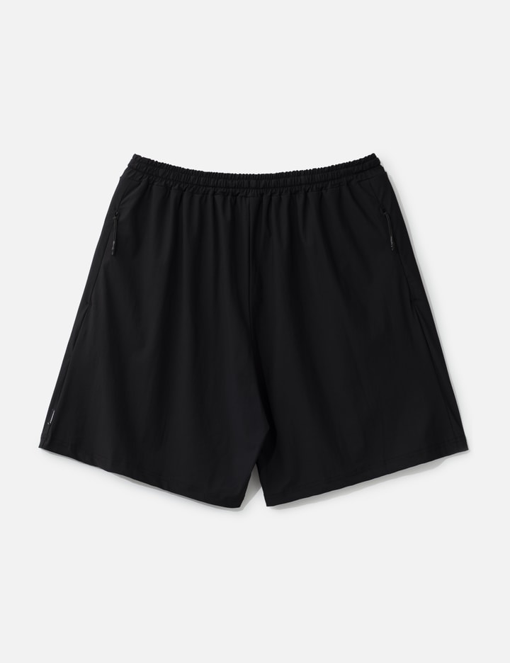 NEIGHBORHOOD NH X Folbot Physical Fitness Uniform
