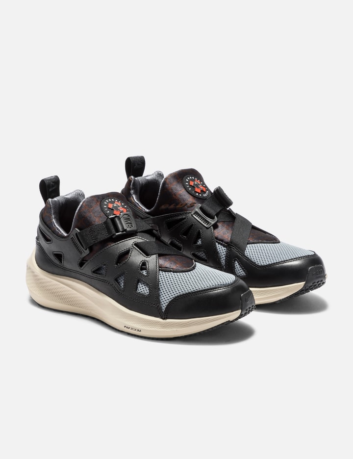 Nike x Patta Air Huarache 20Y24 Placeholder Image