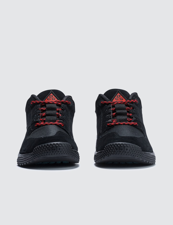 Nike Acg Dog Mountain Placeholder Image