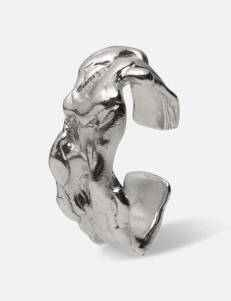 Ten Antennas L’Organique Cuff