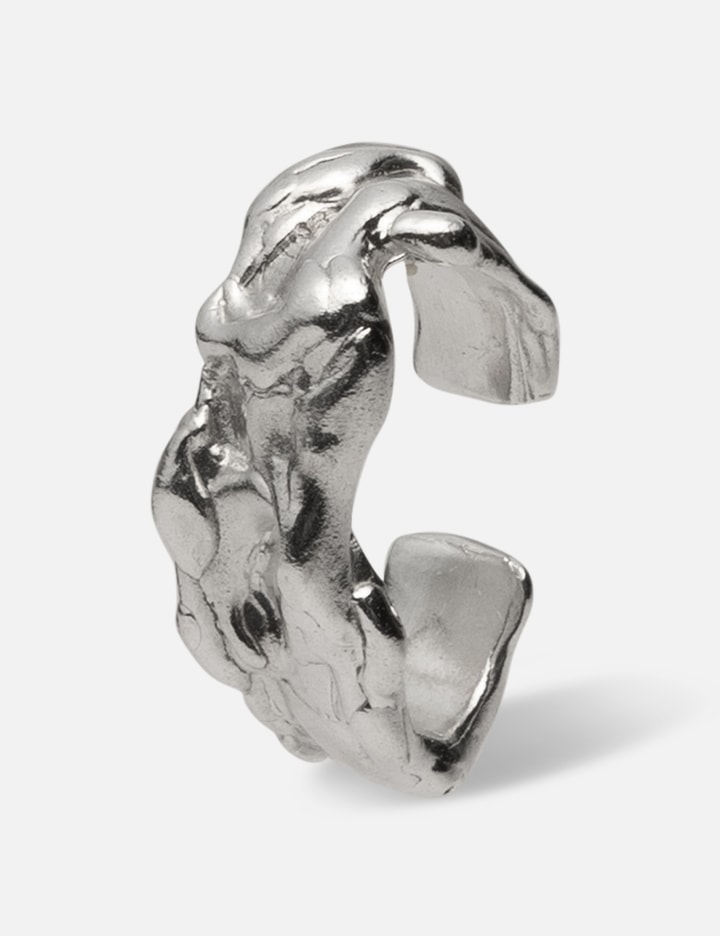 L’Organique Cuff Placeholder Image