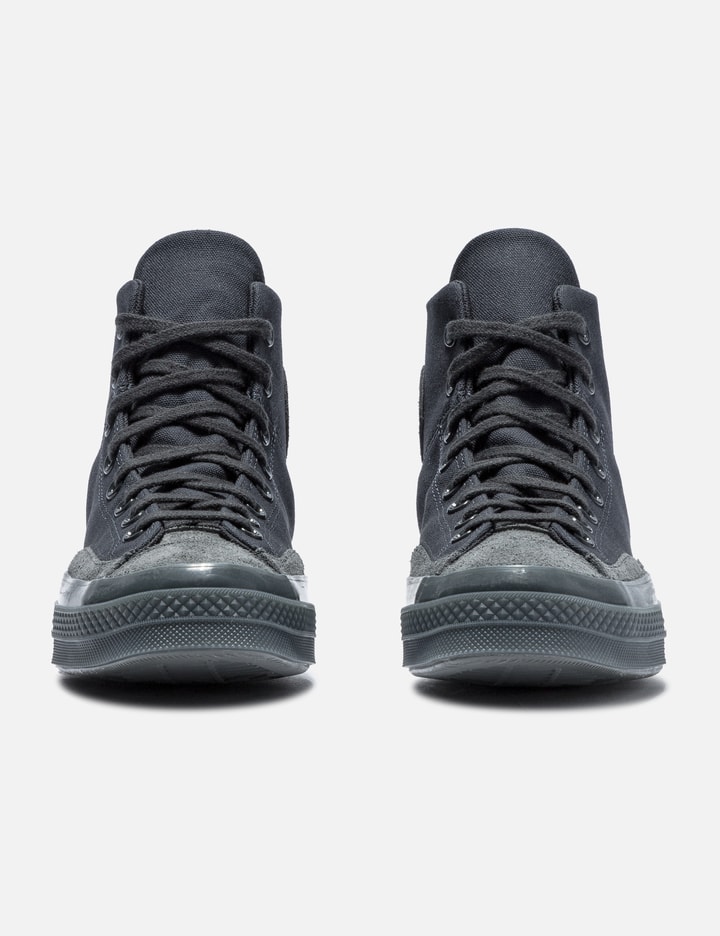 Chuck 70 Marquis Hi Placeholder Image