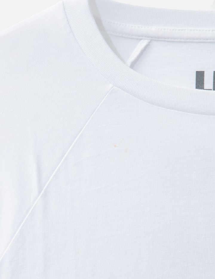 Lupin x Louvre Coordinates Long Sleeve T-Shirt Placeholder Image