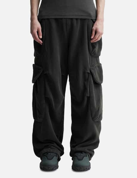 Entire Studios - HEAVY GOCAR | HBX - Globally Curated Fashion and 