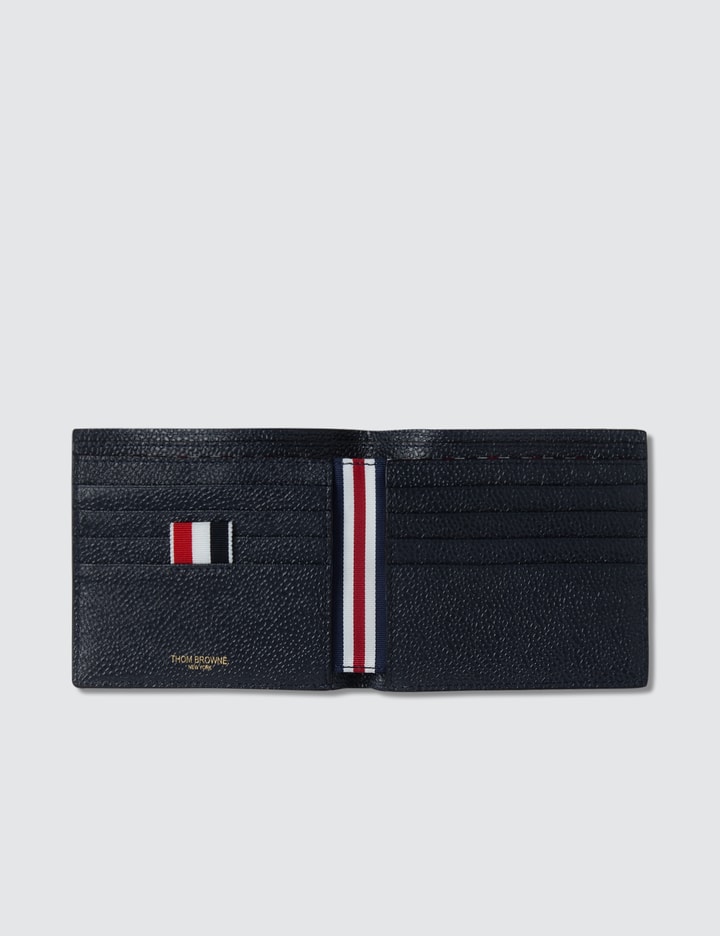 Airmail Print Billfold Wallet Placeholder Image