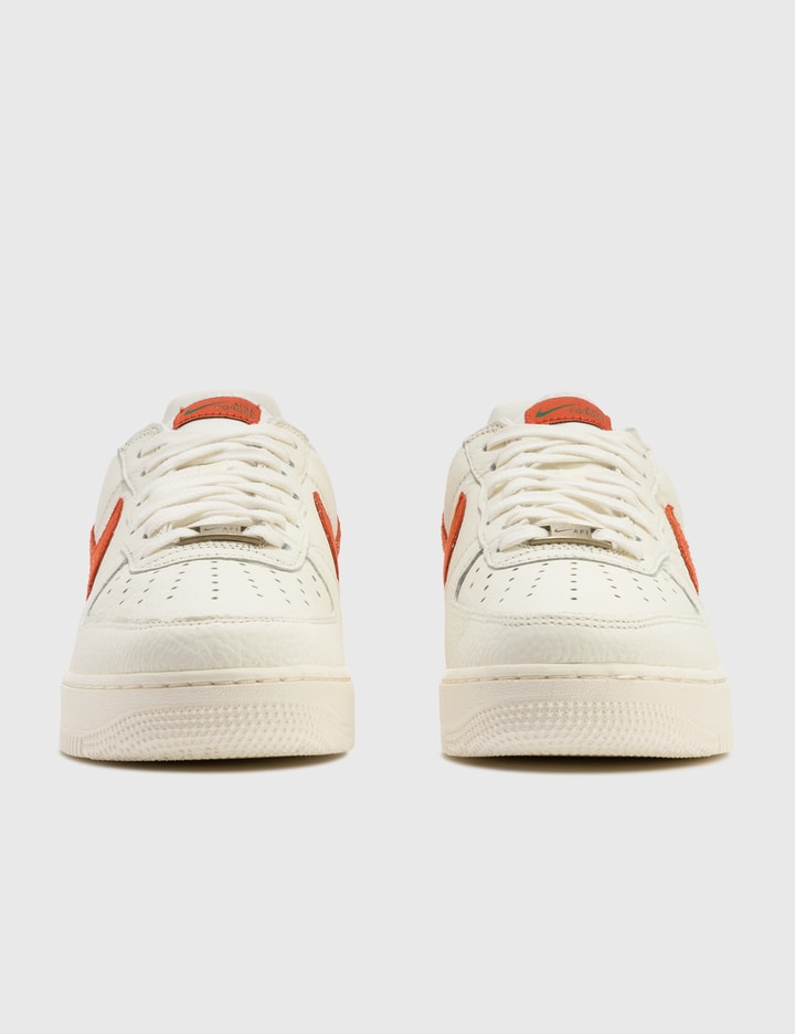 Nike Air Force 1 '07 Craft Placeholder Image