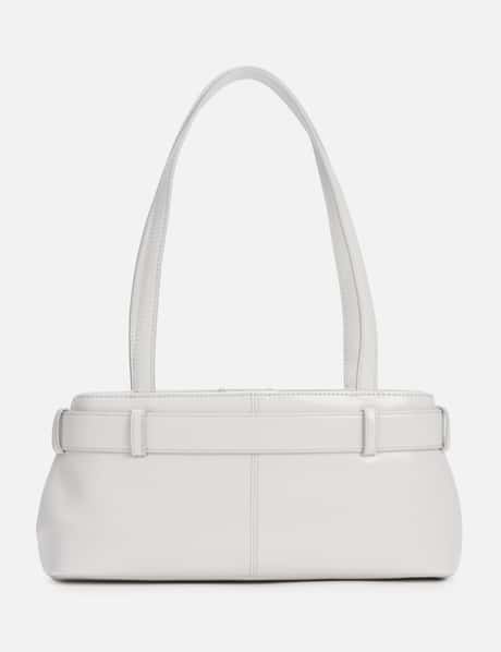 Shoulder Brocle Mini view 10