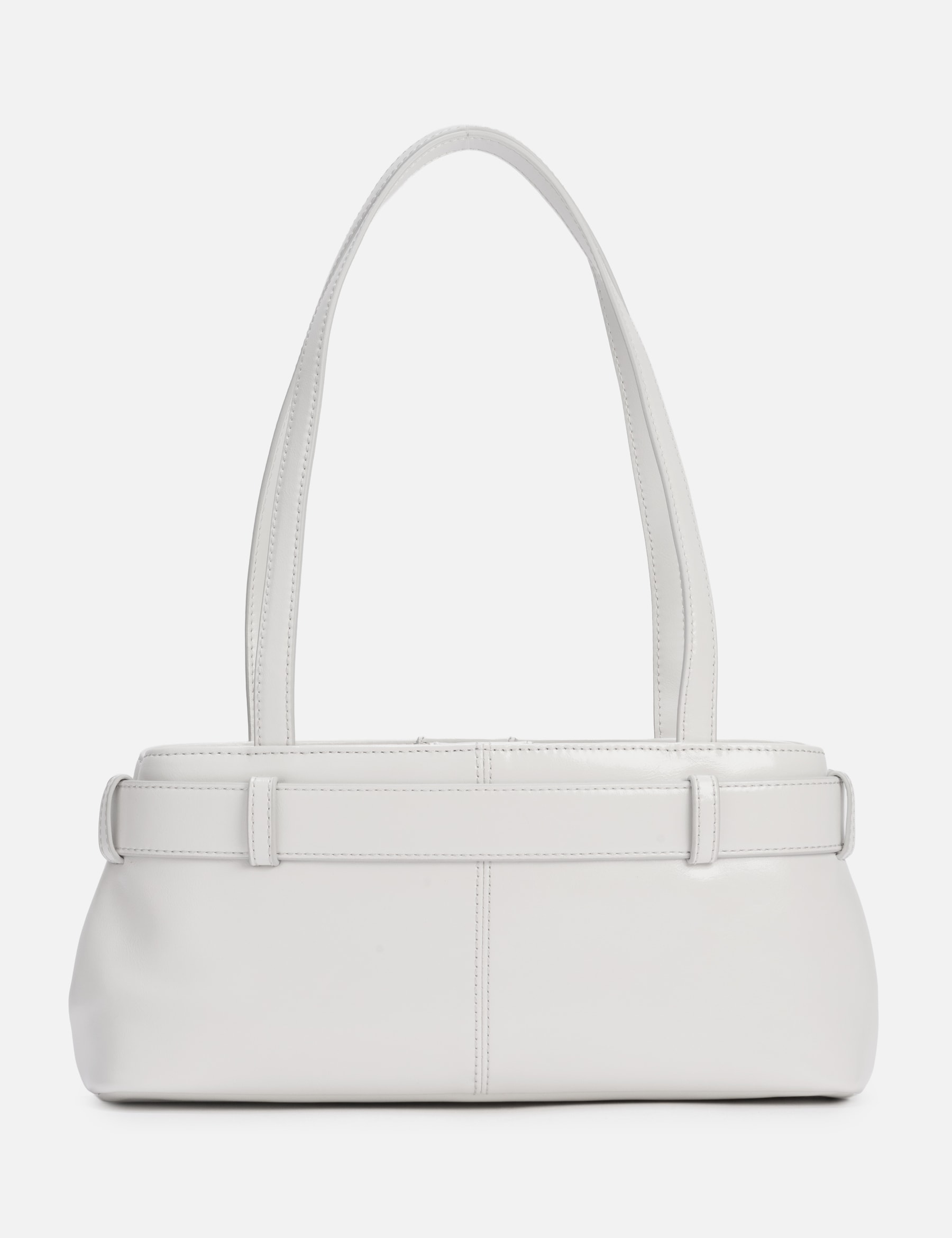 Shoulder Brocle Mini view 18