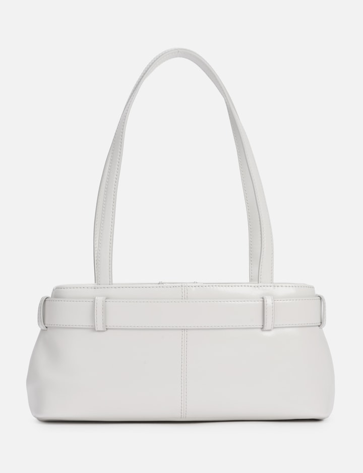 OSOI Shoulder Brocle Mini