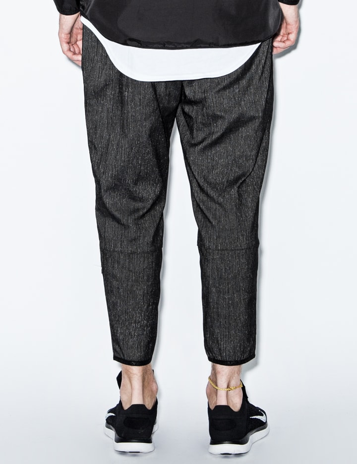 Charcoal/Black Shanty Pants Placeholder Image