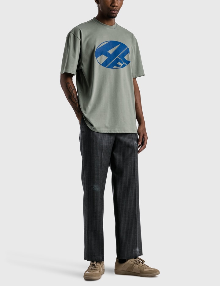 Table Slacks Pants Placeholder Image