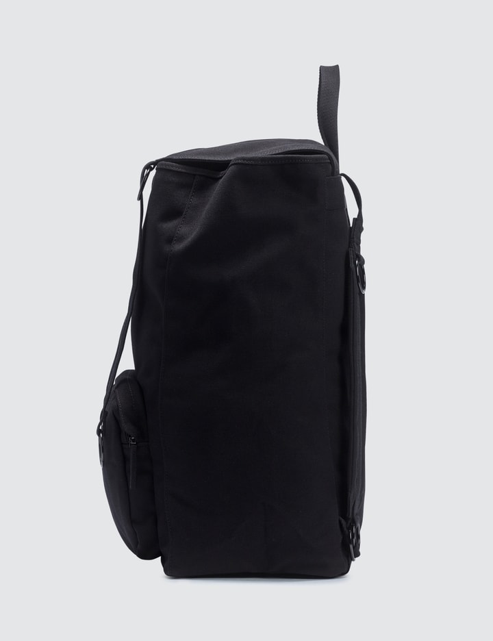 Raf Simons x Eastpak Topload Loop Backpack Placeholder Image