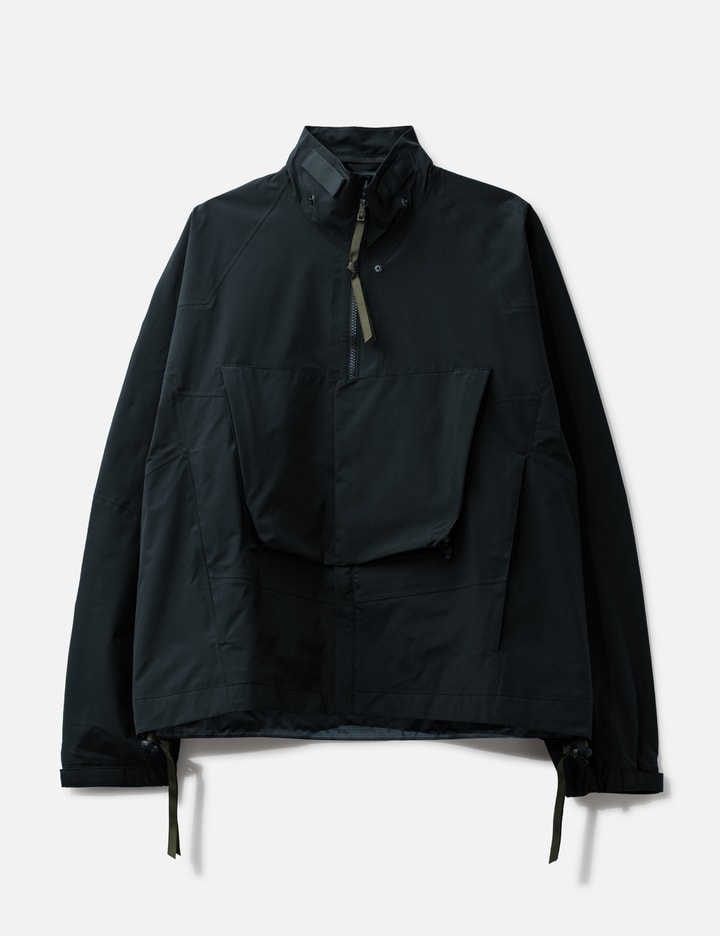 J96-GT Placeholder Image