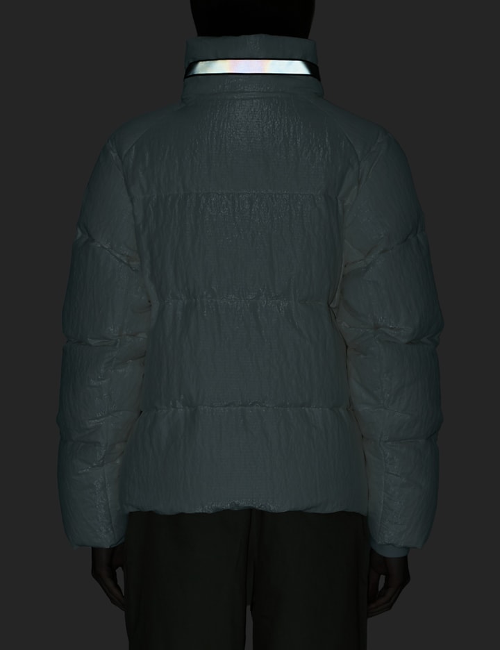 Junction Parka Placeholder Image