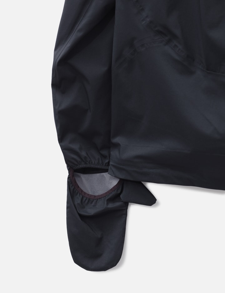 サロモン アドバンスド Solus Shell Jacket