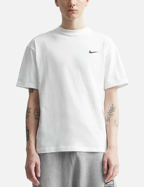 Nike Nike x Stüssy T-Shirt HBX