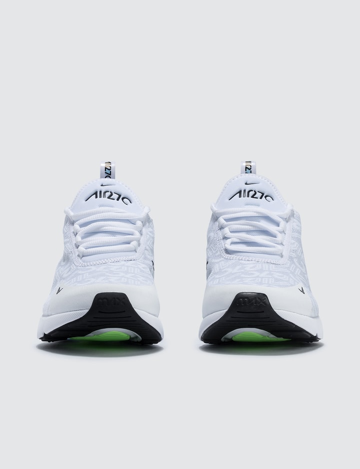 Air Max 270 SE Placeholder Image