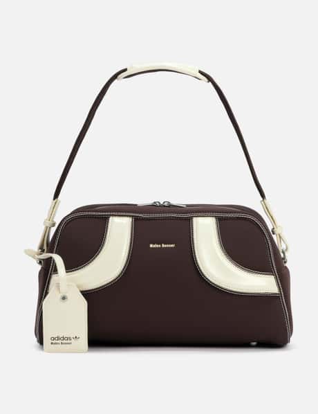 adidas Originals adidas Originals x Wales Bonner Bag Medium