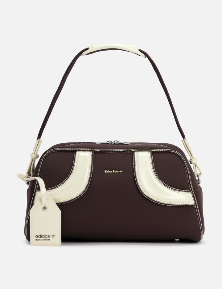 adidas Originals x Wales Bonner Bag Medium Placeholder Image
