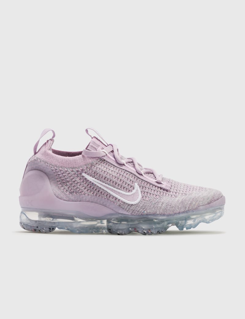 purple vapormax women