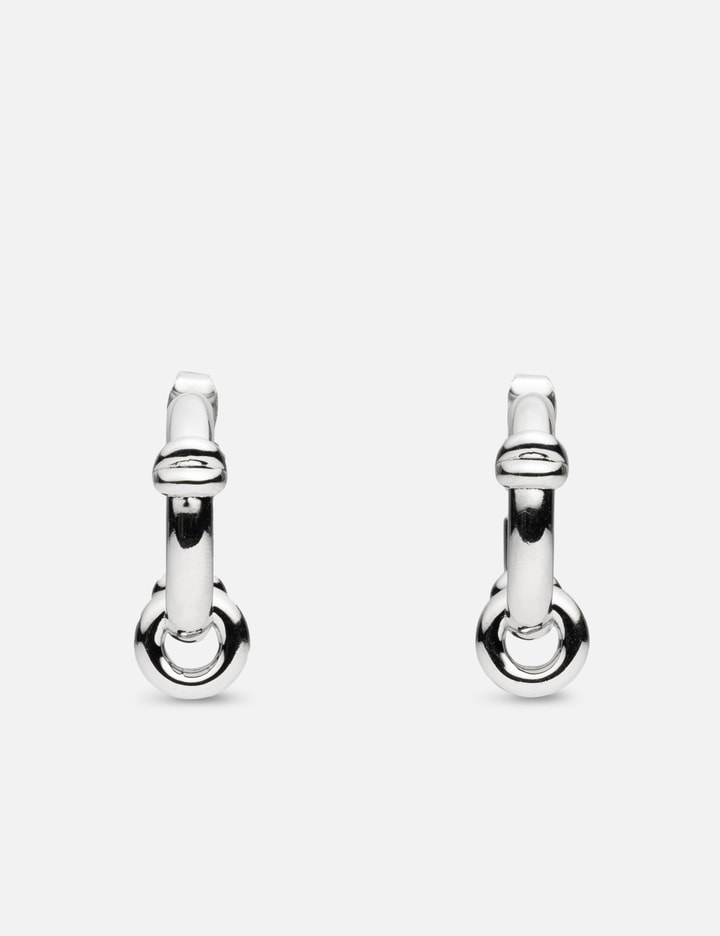 Janis Earrings Placeholder Image
