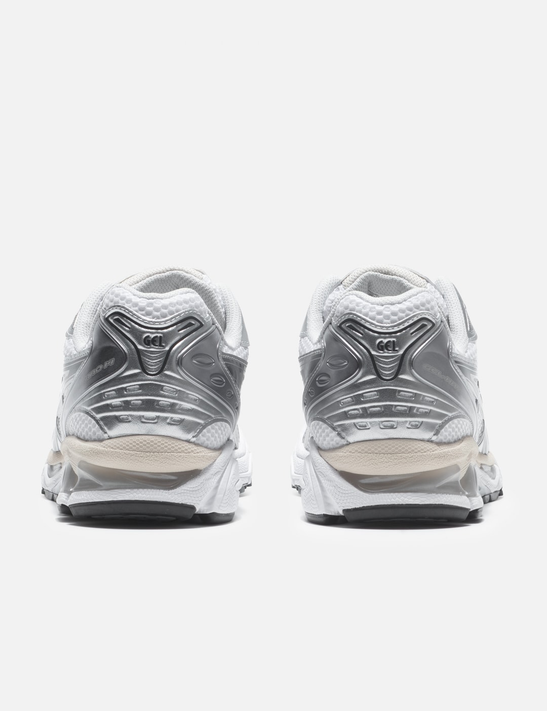 Gel-Kayano 14 view 10