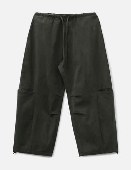Seventh Sagyo Pant