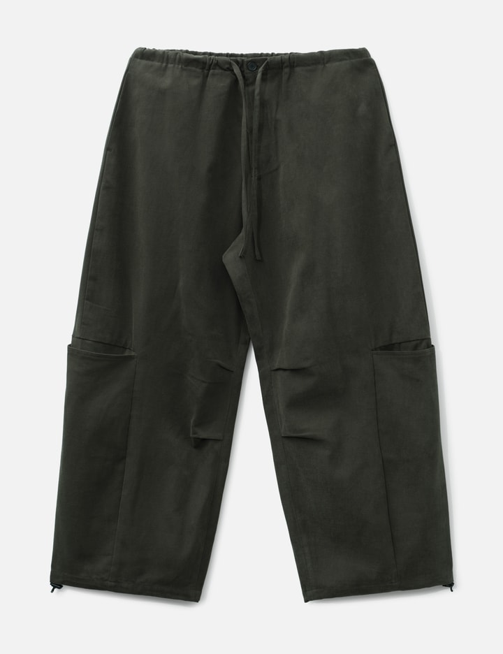 Seventh Sagyo Pant